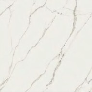 MAJESTIC QUEEN S TIARA NATURALE RT 60X120 - PIEMME CERAMICHE PMM 02656B PIEMME CERAMICHE - 1
