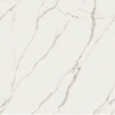 MAJESTIC QUEEN S TIARA NATURALE RT 60X120 - PIEMME CERAMICHE PMM 02656B PIEMME CERAMICHE - 1