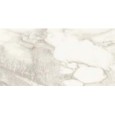 MAJESTIC IMPERIAL PEARL NATURALE RT 60X120 - PIEMME CERAMICHE PMM 02584B PIEMME CERAMICHE - 1