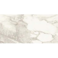 MAJESTIC IMPERIAL PEARL LEVIGATO RT 60X60 - PIEMME CERAMICHE PMM 02565B PIEMME CERAMICHE - 1