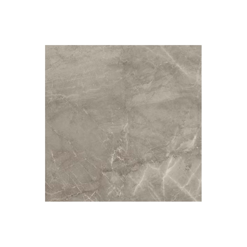 MAJESTIC SUPREME GREY LEVIGATO RT 60X60 - PIEMME CERAMICHE PMM 02566B PIEMME CERAMICHE - 1