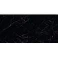 MAJESTIC ROYAL NERO LEVIGATO RT 60X60 - PIEMME CERAMICHE PMM 02561B PIEMME CERAMICHE - 1