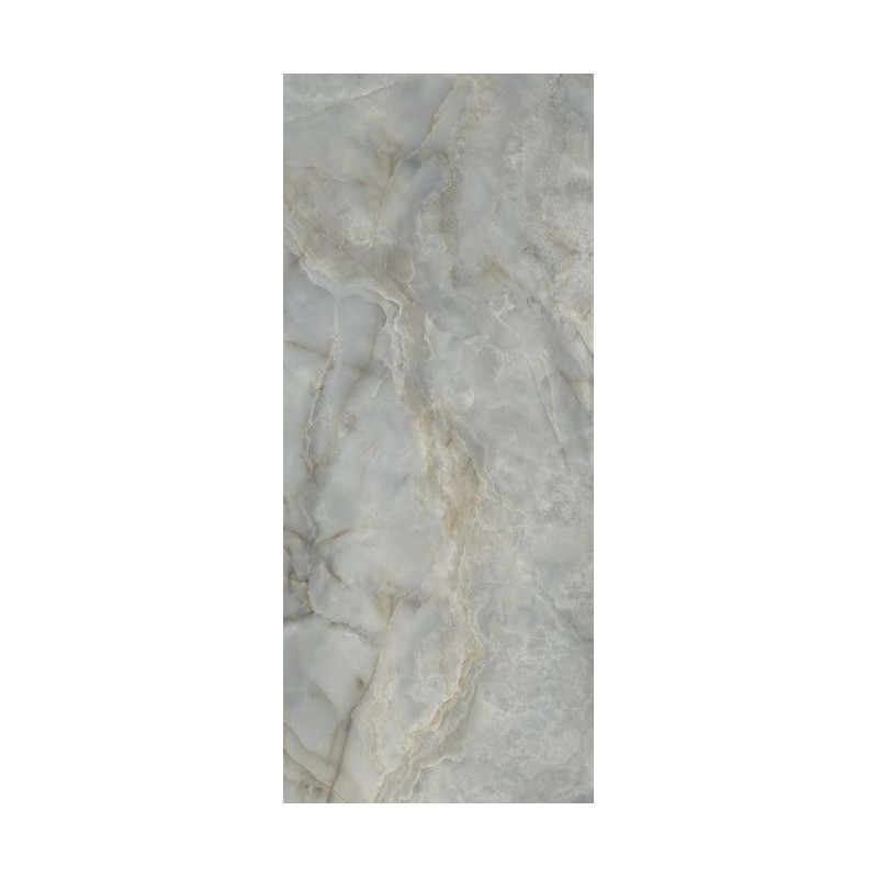 MAJESTIC ONYX PALE AZURE LISSÉ SQ 60X120 - PIEMME CERAMICHE PMM 05451A PIEMME CERAMICHE - 1