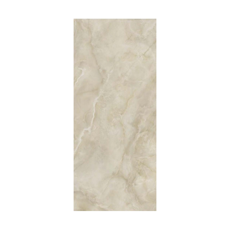 MAJESTIC ONYX CRYSTAL BEIGE SMOOTHED SQ 60X120 - PIEMME CERAMICHE PMM 05449A PIEMME CERAMICHE - 1