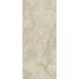 MAJESTIC ONYX CRYSTAL BEIGE SMOOTHED SQ 60X120 - PIEMME CERAMICHE PMM 05449A PIEMME CERAMICHE - 1