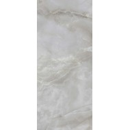 MAJESTIC ONYX IRON GREY LISSÉ SQ 60X120 - PIEMME CERAMICHE PMM 05535A PIEMME CERAMICHE - 1