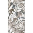 MAJESTIC PURE FOLIAGE NATURALE RT 60X120 - PIEMME CERAMICHE PMM 03909B PIEMME CERAMICHE - 1