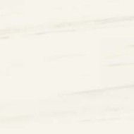 MAJESTIC PURE SUBLIME DOLOMITI SMOOTHED SQ 120X120 - PIEMME CERAMICHE PMM 03923B PIEMME CERAMICHE - 1