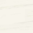 MAJESTIC PURE SUBLIME DOLOMITI SMOOTHED SQ 120X120 - PIEMME CERAMICHE PMM 03923B PIEMME CERAMICHE - 1