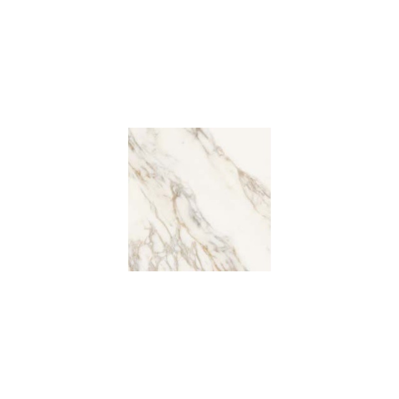 MAJESTIC PURE MAGNIFICENT CALACATTA SMOOTHED SQ 60X60 - PIEMME CERAMICHE PMM 03915B PIEMME CERAMICHE - 1
