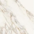 MAJESTIC PURE MAGNIFICENT CALACATTA SMOOTHED SQ 60X60 - PIEMME CERAMICHE PMM 03915B PIEMME CERAMICHE - 1