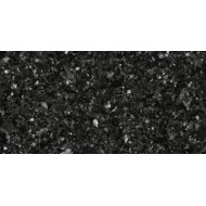 OPULENCE PLEASURE LISSÉ SQ 60X120 - PIEMME CERAMICHE PMM 03348B PIEMME CERAMICHE - 1