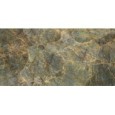OPULENCE ECCENTRIC SMOOTHED SQ 60X120 - PIEMME CERAMICHE PMM 03349B PIEMME CERAMICHE - 1