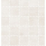 OPEN MOSAICO 5X5 AVORIO - NOVABELL OP005K NOVABELL - 1