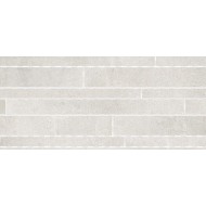 OPEN MURETTO 30X60 30X60 AVORIO - NOVABELL OP006K NOVABELL - 1