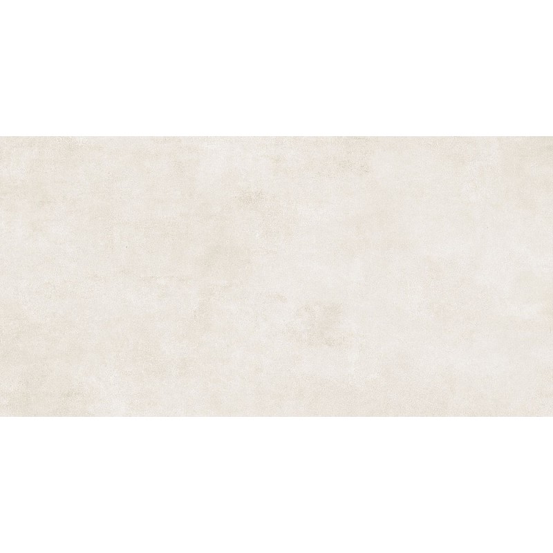 OPEN AVORIO 60X120 RT - NOVABELL OP02RT NOVABELL - 1