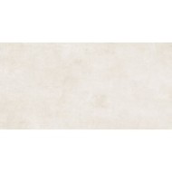 OPEN AVORIO 30X60 RT - NOVABELL OP06RT NOVABELL - 1