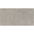 OPEN GRIGIO 60X60 SQ - NOVABELL OP10RT NOVABELL - 1
