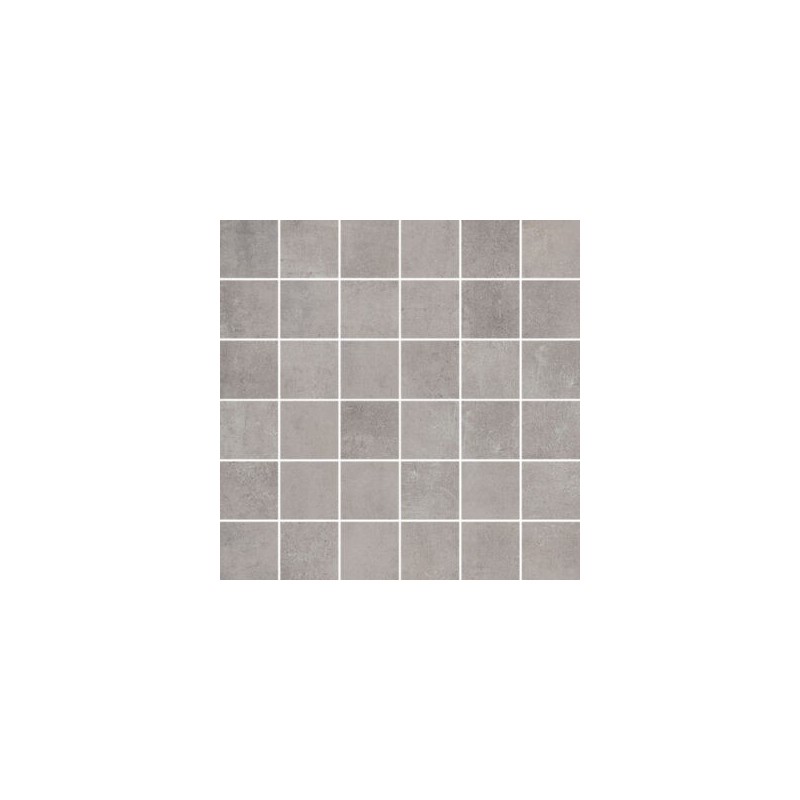 OPEN MOSAIQUE 5X5 GRIGIO - NOVABELL OP115K NOVABELL - 1