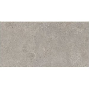 OPEN GRIGIO 30X60 SQ - NOVABELL OP16RT NOVABELL - 1
