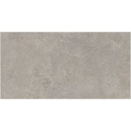 OPEN GRIGIO 80X80 SQ 20MM - NOVABELL OP17RT NOVABELL - 1