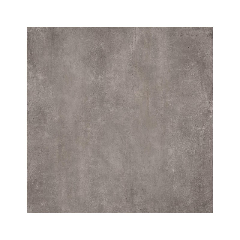 OPEN ANTRACITE 60X60 SQ - NOVABELL OP20RT NOVABELL - 1