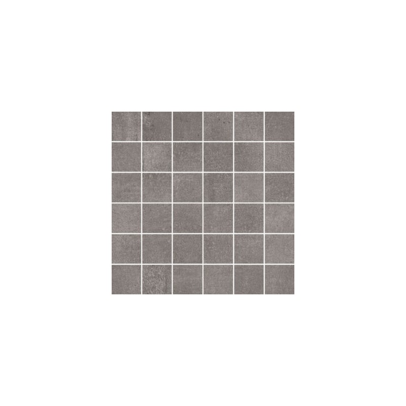 OPEN MOSAICO 5X5 ANTRACITE - NOVABELL OP225K NOVABELL - 1