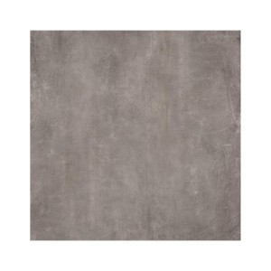 OPEN ANTRACITE 60X60 SQ 30MM - NOVABELL OP260R NOVABELL - 1