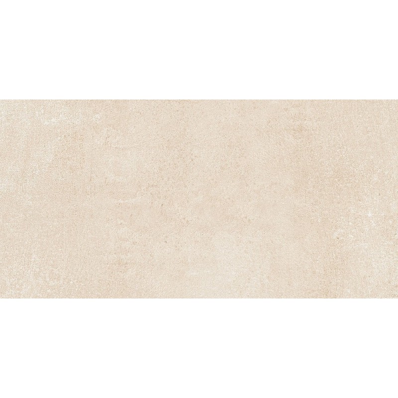 OPEN AVANA 60X60 SQ ANTISLIP - NOVABELL OP30AS NOVABELL - 1