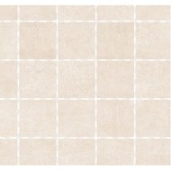 OPEN MOSAIK 5X5 AVANA - NOVABELL OP335K NOVABELL - 1