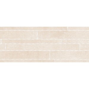 OPEN BRICK 30X60 AVANA - NOVABELL OP336K NOVABELL - 1