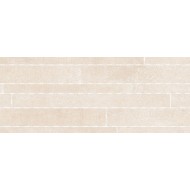 OPEN BRICK 30X60 AVANA - NOVABELL OP336K NOVABELL - 1