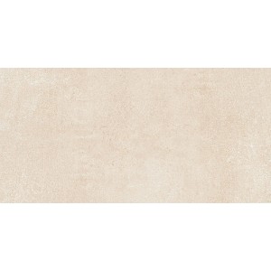 OPEN AVANA 30X60 SQ - NOVABELL OP36RT NOVABELL - 1