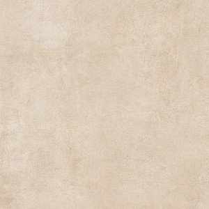 OPEN BEIGE 120X120 SQ 20MM - NOVABELL OP412R NOVABELL - 1