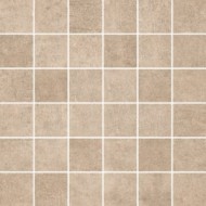 OPEN MOSAIQUE 5X5 BEIGE - NOVABELL OP445K NOVABELL - 1