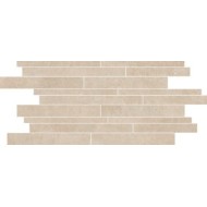 OPEN BRICK 30X60 BEIGE - NOVABELL OP446K NOVABELL - 1