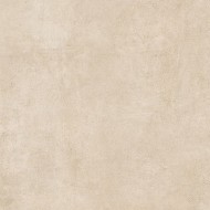 OPEN BEIGE 30X60 SQ ANTISLIP - NOVABELL OP46AS NOVABELL - 1