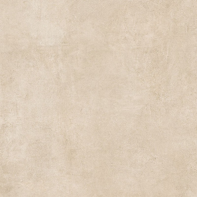 OPEN BEIGE 30X60 SQ - NOVABELL OP46RT NOVABELL - 1