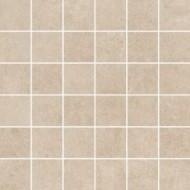 OPEN MOSAIK 5X5 TORTORA - NOVABELL OP555K NOVABELL - 1
