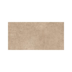 OPEN TORTORA 80X80 SQ 20MM - NOVABELL OP57RT NOVABELL - 1