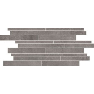 OPEN BRICK 30X60 NOCE - NOVABELL OP666K NOVABELL - 1