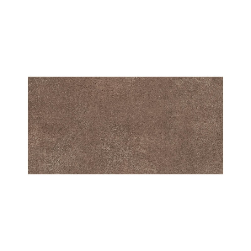 OPEN MOKA 60X60 SQ - NOVABELL OP70RT NOVABELL - 1