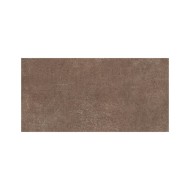 OPEN MOKA 60X60 SQ - NOVABELL OP70RT NOVABELL - 1