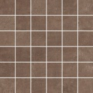 OPEN MOSAIQUE 5X5 MOKA - NOVABELL OP775K NOVABELL - 1