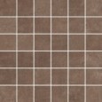 OPEN MOSAIQUE 5X5 MOKA - NOVABELL OP775K NOVABELL - 1