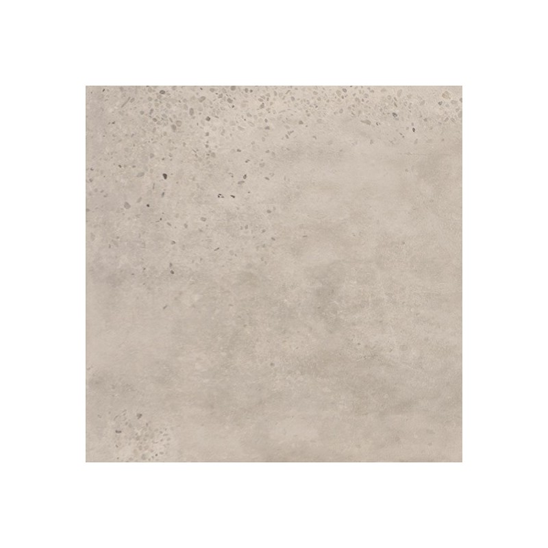 CONCRETE IVORY 60,4X60,4 RET 0CN601R Ceramica Fioranese