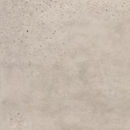 CONCRETE IVORY 60,4X60,4 RET 0CN601R Ceramica Fioranese