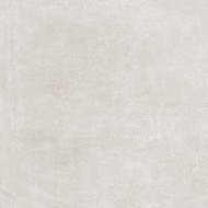 OPEN BIANCO 120X120 RT 20MM - NOVABELL OP812R NOVABELL - 1