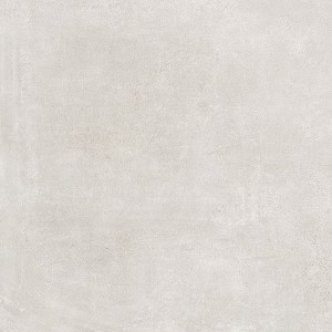 OPEN BIANCO 30X60 SQ - NOVABELL OP86RT NOVABELL - 1