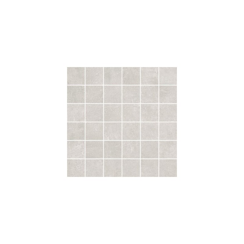 OPEN MOSAIK 5X5 BIANCO - NOVABELL OP885K NOVABELL - 1